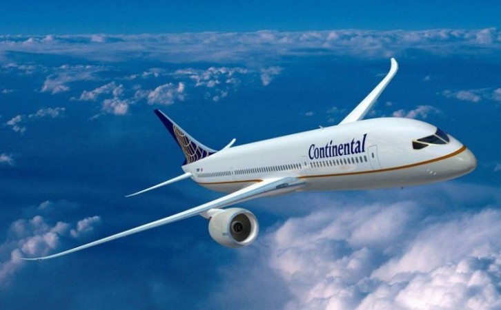 绥宁到克罗地亚机场航空货运_绥宁到克罗地亚航空快递加急件